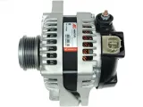 alternator-as-pl-a6007-p-typ-samochodu-samochody-osobowe
