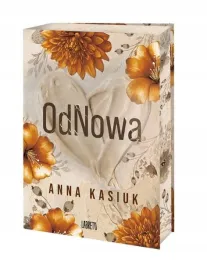 odnowa-barwione-brzegi-anna-kasiuk