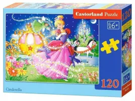 puzzle-120-kopciuszek-castorland-b-13395-1