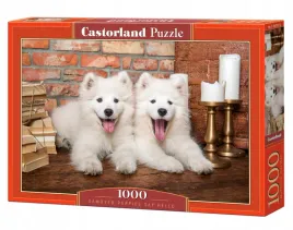 puzzle-1000-samoyed-puppies-say-hello