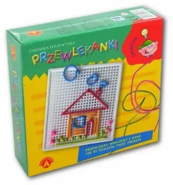 przewlekanki-alexander