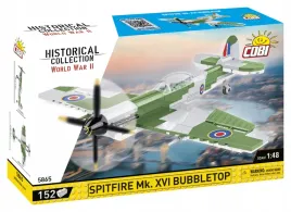 hc-wwii-spitfire-mk-xvi-bubbletop