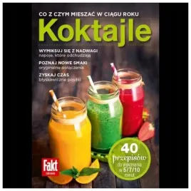 koktajle-co-z-czym-mieszac-w-ciagu-roku-marta