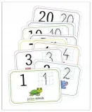 fiszki-cyfry-21-kart-learnhow