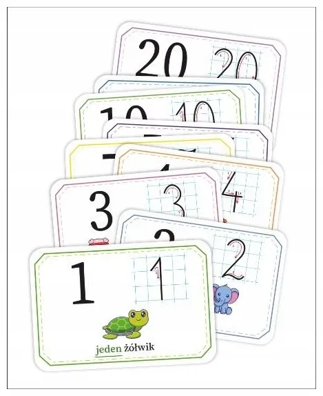 fiszki-cyfry-21-kart-learnhow