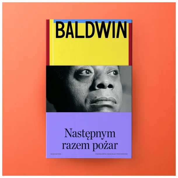 nastepnym-razem-pozar-james-baldwin