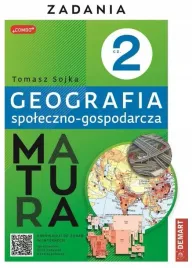 geografia-spoleczno-gospodarcza-matura-tomasz
