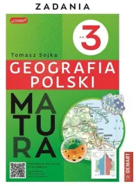 geografia-polski-matura-tomasz-sojka