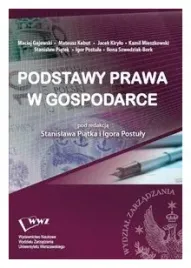podstawy-prawa-w-gospodarce