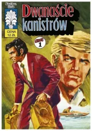 dwanascie-kanistrow-czesc-1-kapitan-zbik