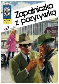 zapalniczka-z-pozytywka-czesc-1-kapitan-zbik-10