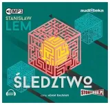 sledztwo-lem-audiobook