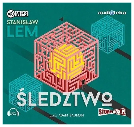 sledztwo-lem-audiobook