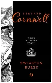 zwiastun-burzy-wojny-wikingow-tom-2-wydanie-2