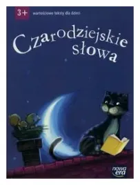 czarodziejskie-slowa-teksty-dla-dzieci-3