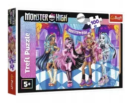 puzzle-100-straszni-przyjaciele-monster-high-16505