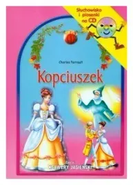 kopciuszek-audiobook