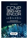 ccnp-350-401-encor-adam-jozefiok