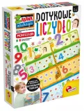 montessori-dotykowe-liczydelko