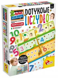 montessori-dotykowe-liczydelko