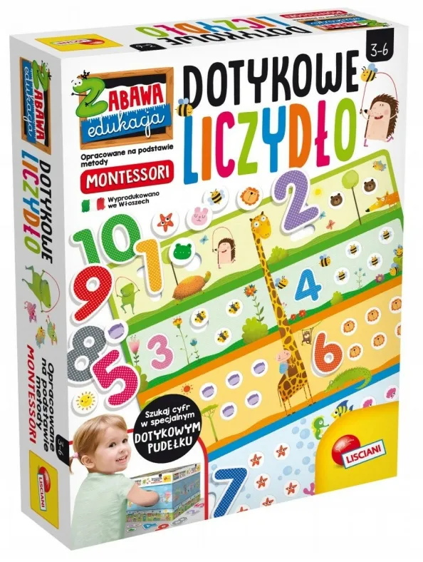 montessori-dotykowe-liczydelko