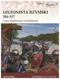 legionista-rzymski-284-337-ross-cowan