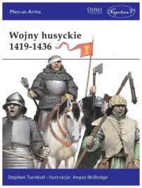 wojny-husyckie-1419-1436-stephen-turnbull