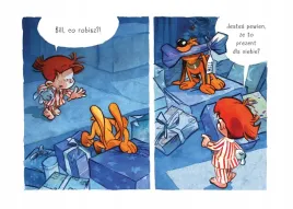 indianska-gwiazdka-maly-ptys-i-bill-tom-2