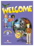 welcome-3-student-s-book-express-publishing