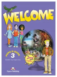 welcome-3-student-s-book-express-publishing