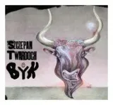 byk-szczepan-twardoch