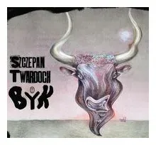 byk-szczepan-twardoch