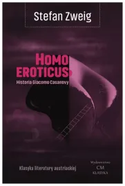 klasyka-literatury-angielskiej-homo-eroticus
