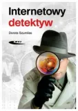 szumilas-internetowy-detektyw