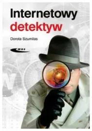 szumilas-internetowy-detektyw