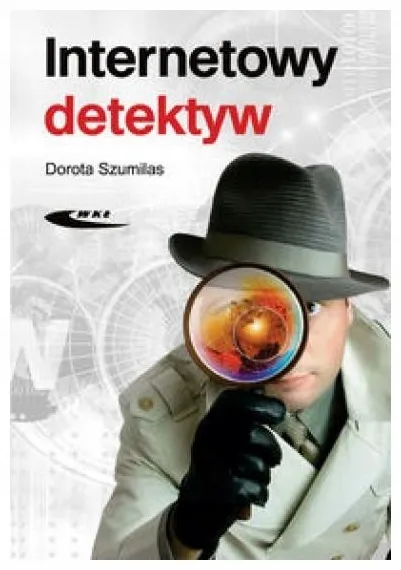 szumilas-internetowy-detektyw