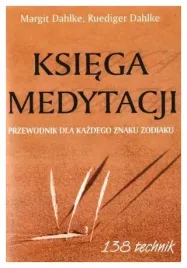 dahlke-margit-ksiega-medytacji-przewodnik-dla