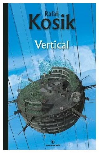 vertical-rafal-kosik