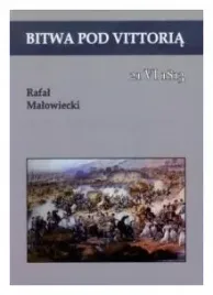 malowiecki-bitwa-pod-vittoria-21-vi-1813