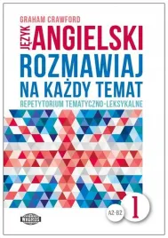 rozmawiaj-na-kazdy-temat-jezyk-angielski-1-a2-b2