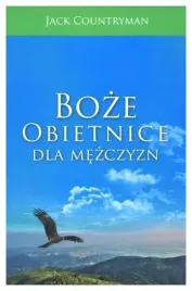 boze-obietnice-dla-mezczyzn-jack-countryman