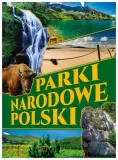 parki-narodowe-polski