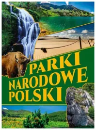 parki-narodowe-polski