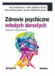 zdrowie-psychiczne-mlodych-doroslych-sokolowska