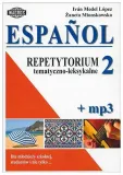 espanol-repetytorium-2-medel-lopez