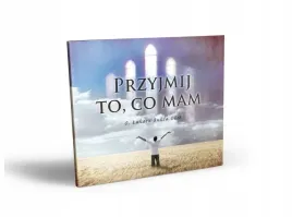 przyjmij-to-co-mam-buksa-lukasz