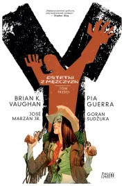 y-ostatni-z-mezczyzn-tom-3-brian-k-vaughan