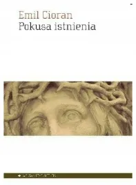 pokusa-istnienia-emil-cioran
