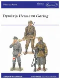 dywizja-hermann-goring-gordon-williamson