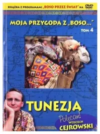 cejrowski-moja-przygoda-z-boso-tom-4-tunezja